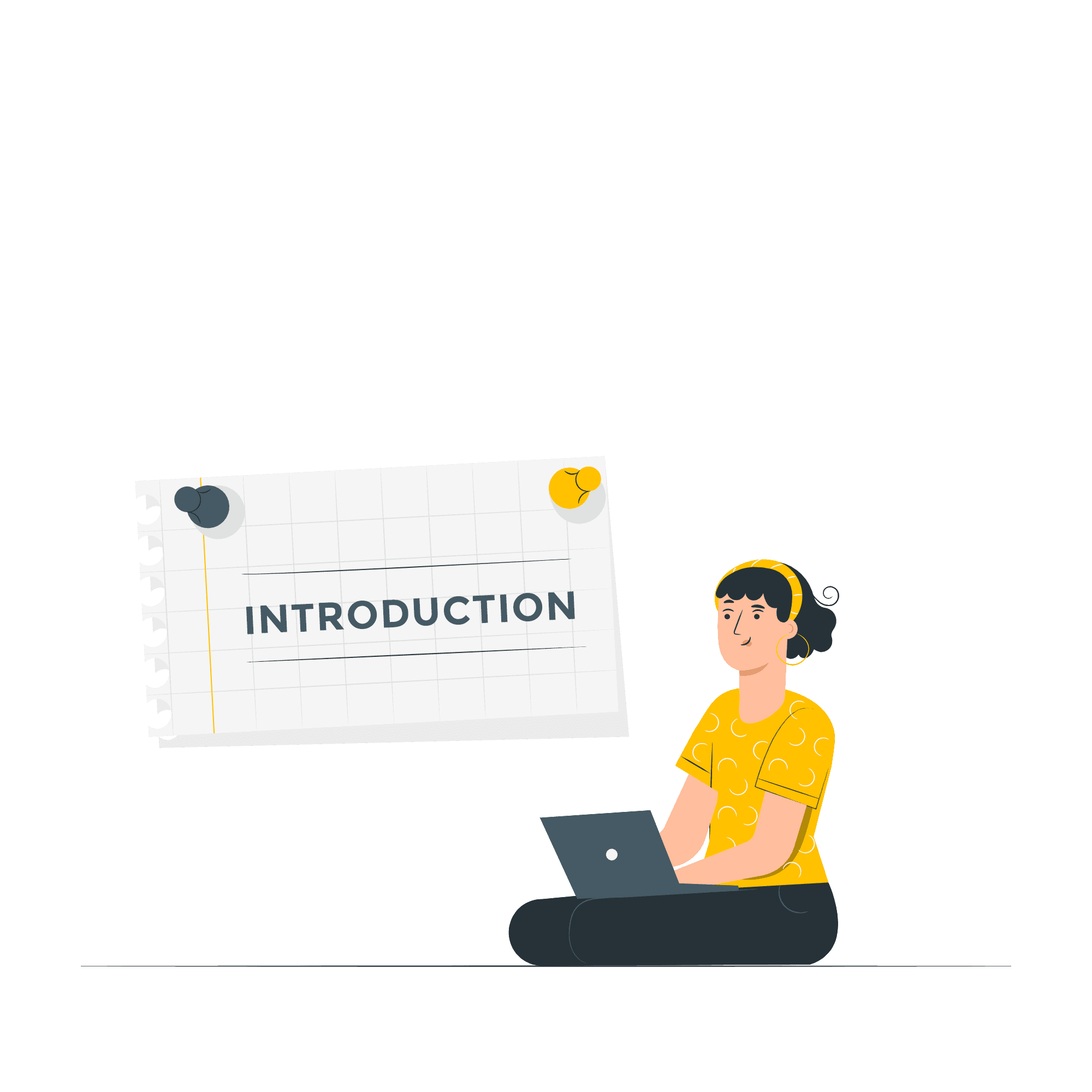 Create An Awesome Introduction For Your Chaturbate Bio